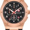 Uhren Swiss Military Hanowa | Hanowa Swiss Military Sonoran Chrono Smwgo2102010 Herrenchronograph