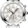 Uhren Balmain | Balmain Balmainia B56313382 Damenchronograph