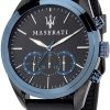 Uhren MASERATI | Maserati Maserati Watches R8871612006 Herrenchronograph