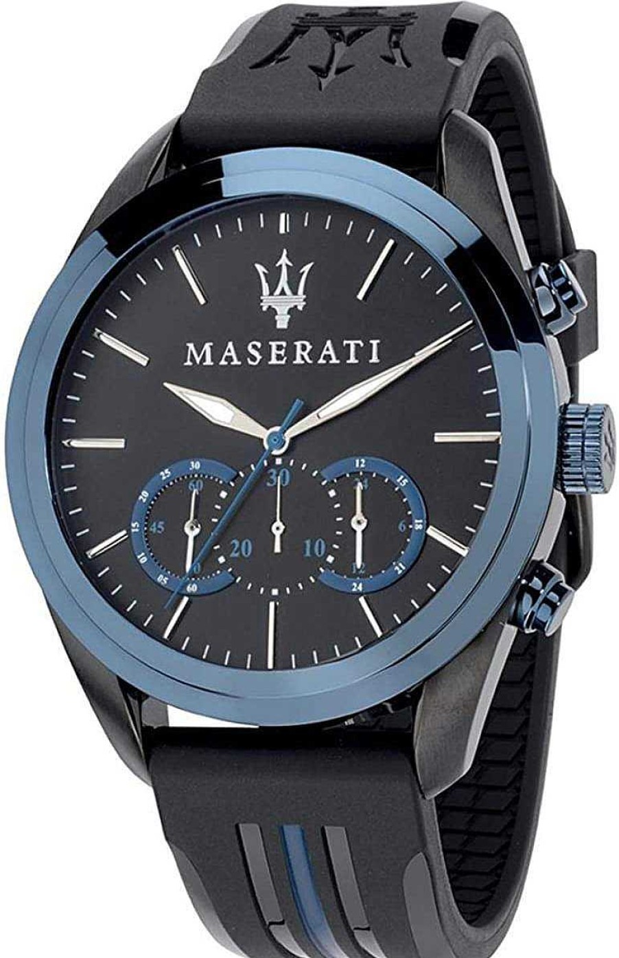 Uhren MASERATI | Maserati Maserati Watches R8871612006 Herrenchronograph