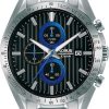 Uhren Lorus | Lorus Sport Rm305Hx9 Herrenchronograph