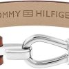 Schmuck Tommy Hilfiger Jewelry | Tommy Hilfiger Jewelry Men'S Casual 2701054 Herrenarmband