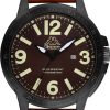 Uhren Kappa | Kappa Sport Kp-1417M-C Uhr Sehr Sportlich