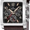 Uhren Festina | Festina Timeless Chronograph F20653/4 Herrenchronograph