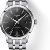 Uhren Tissot | Tissot Classic Dream Swissmatic T129.407.11.051.00 Herren Automatikuhr