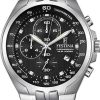 Uhren Festina | Festina Chronograph Sport F6843/4 Herrenchronograph Sehr Sportlich