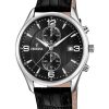 Uhren Festina | Festina Chronograph F6855/8 Herrenchronograph