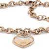 Schmuck Tommy Hilfiger Jewelry | Tommy Hilfiger Jewelry Hearts Family 2780555 Damenarmband