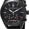 Uhren MASERATI | Maserati Maserati Watches R8871612004 Herrenchronograph