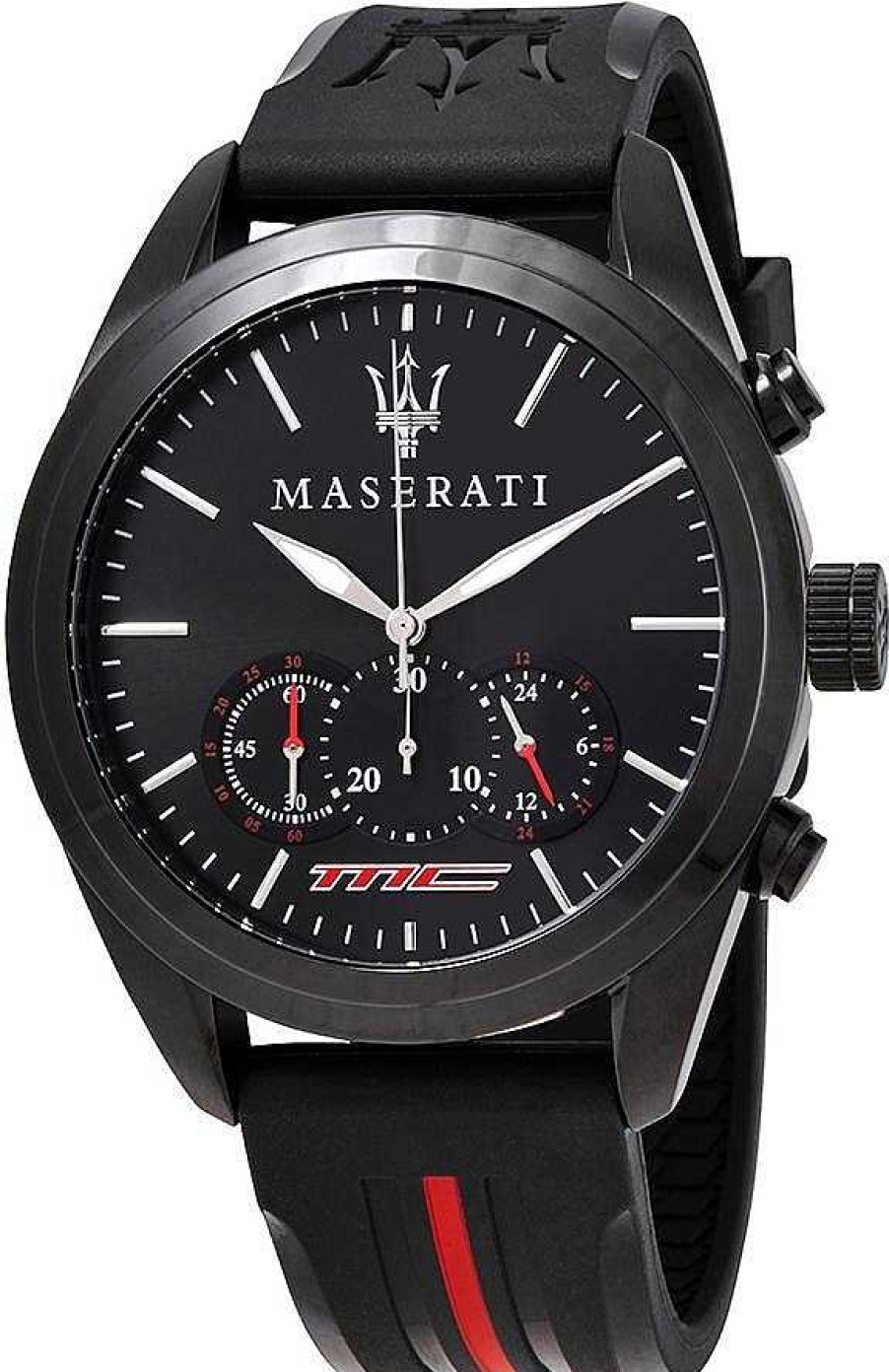 Uhren MASERATI | Maserati Maserati Watches R8871612004 Herrenchronograph