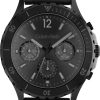 Uhren Calvin Klein | Calvin Klein Sport 25200118 Herrenchronograph