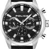 Uhren Police | Police Menelik Pewjf2204207 Herrenchronograph