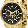 Uhren MASERATI | Maserati Maserati Watches R8873621013 Herrenchronograph