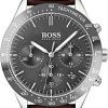 Uhren Boss | Boss Talent Sport 1513598 Herrenchronograph