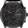 Uhren Calvin Klein | Calvin Klein Sport Multi-Function 25200209 Herrenchronograph