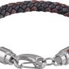 Schmuck Tommy Hilfiger Jewelry | Tommy Hilfiger Jewelry Casual 2790047 Herrenarmband