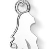 Schmuck Thomas Sabo | Thomas Sabo Meerjungfrau Abalone Perlmutt 1769-509-7 Charm Anh Nger