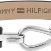 Schmuck Tommy Hilfiger Jewelry | Tommy Hilfiger Jewelry Men'S Casual 2701053 Herrenarmband