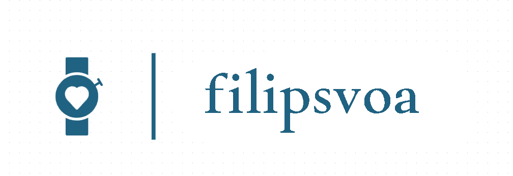 Filipsvoa